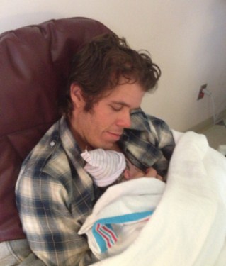 Perez Hilton Perez Hilton